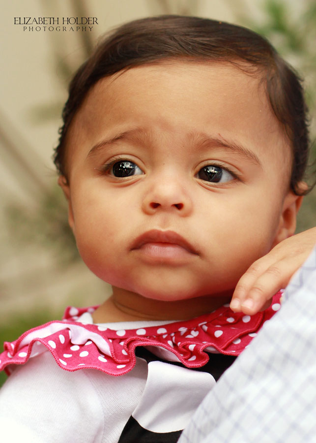 IMG_3534editedcropweb